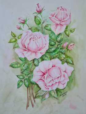 Rosen